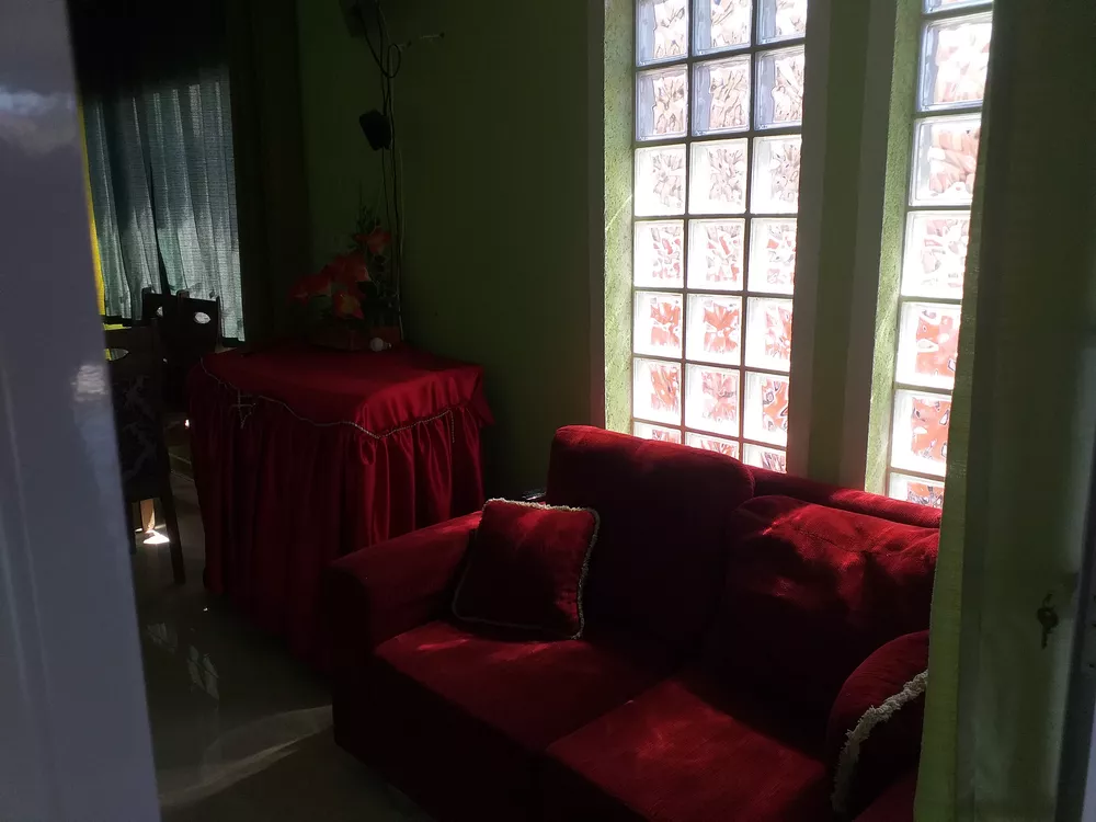 Casa, 3 quartos, 187 m² - Foto 12