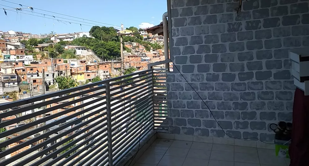 Casa, 3 quartos, 187 m² - Foto 47