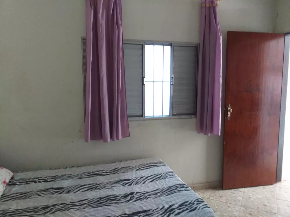 Casa, 3 quartos, 187 m² - Foto 23