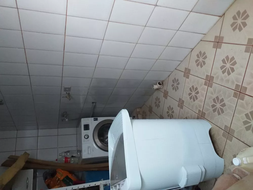 Casa, 3 quartos, 187 m² - Foto 33