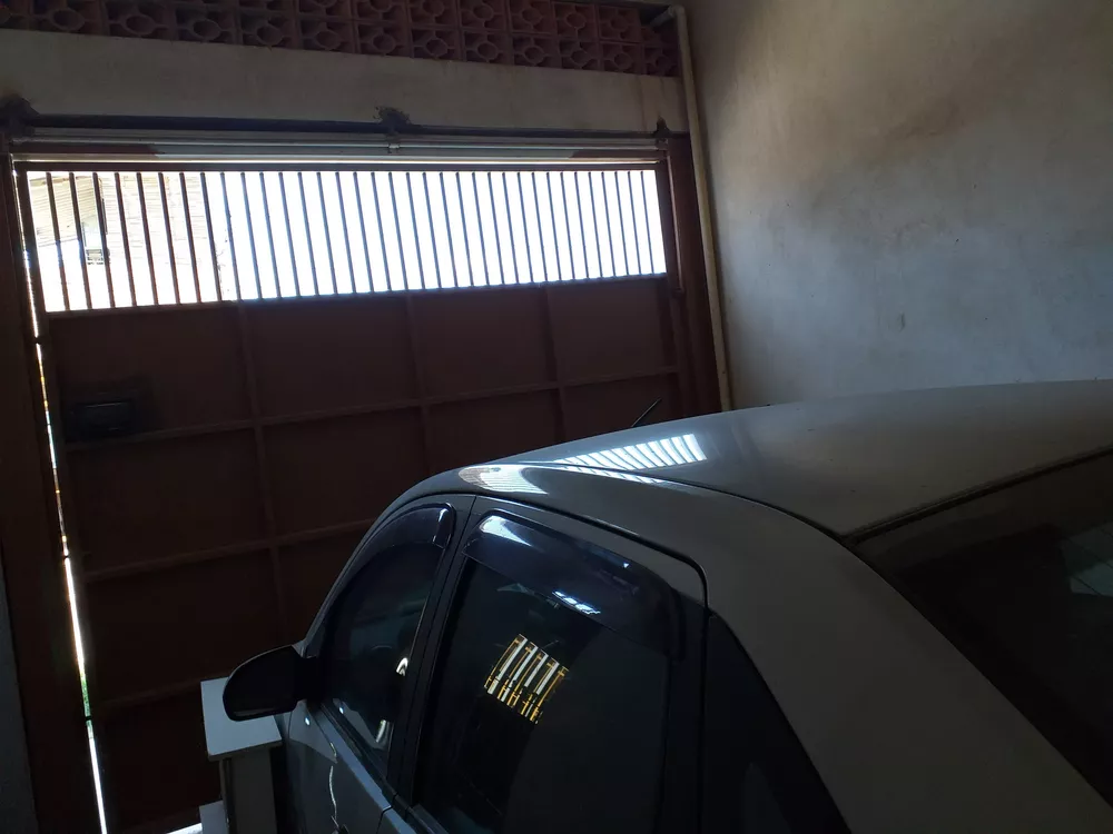 Casa, 3 quartos, 187 m² - Foto 48