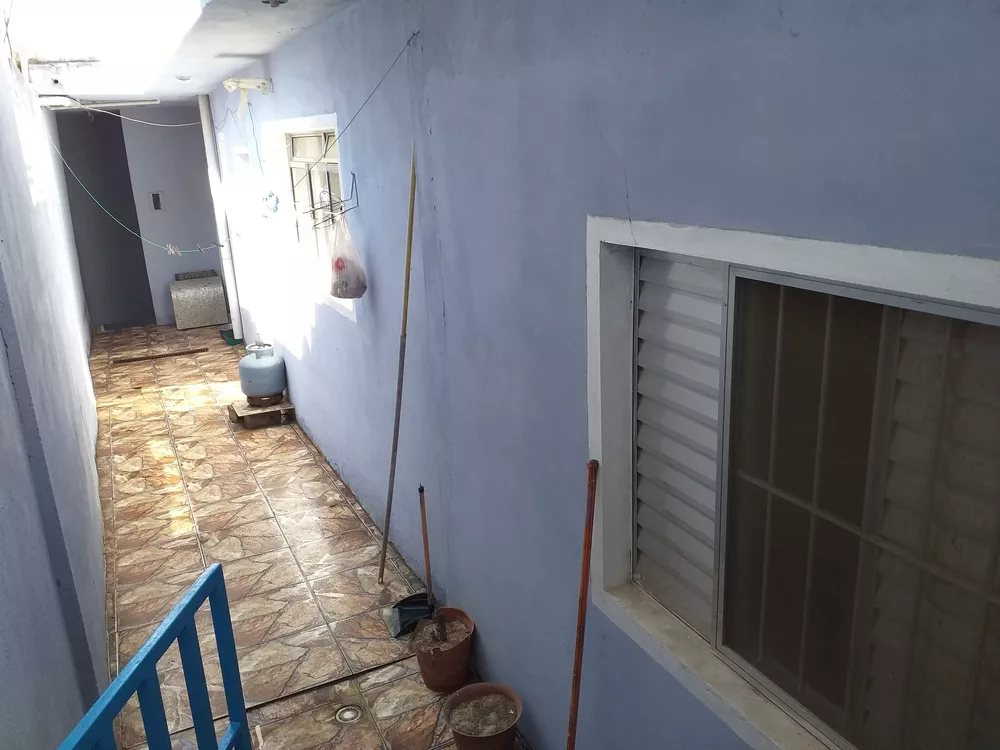 Casa, 3 quartos, 187 m² - Foto 40