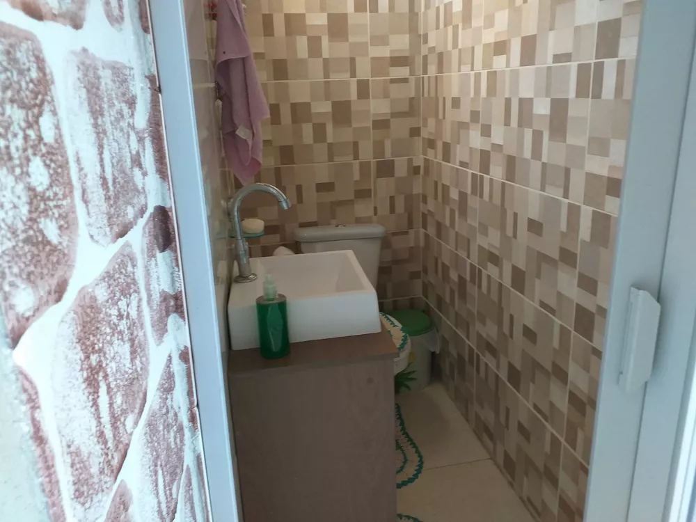 Casa, 3 quartos, 187 m² - Foto 35