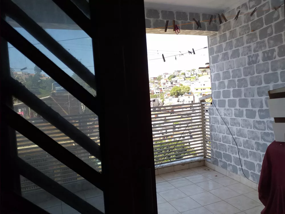 Casa, 3 quartos, 187 m² - Foto 39