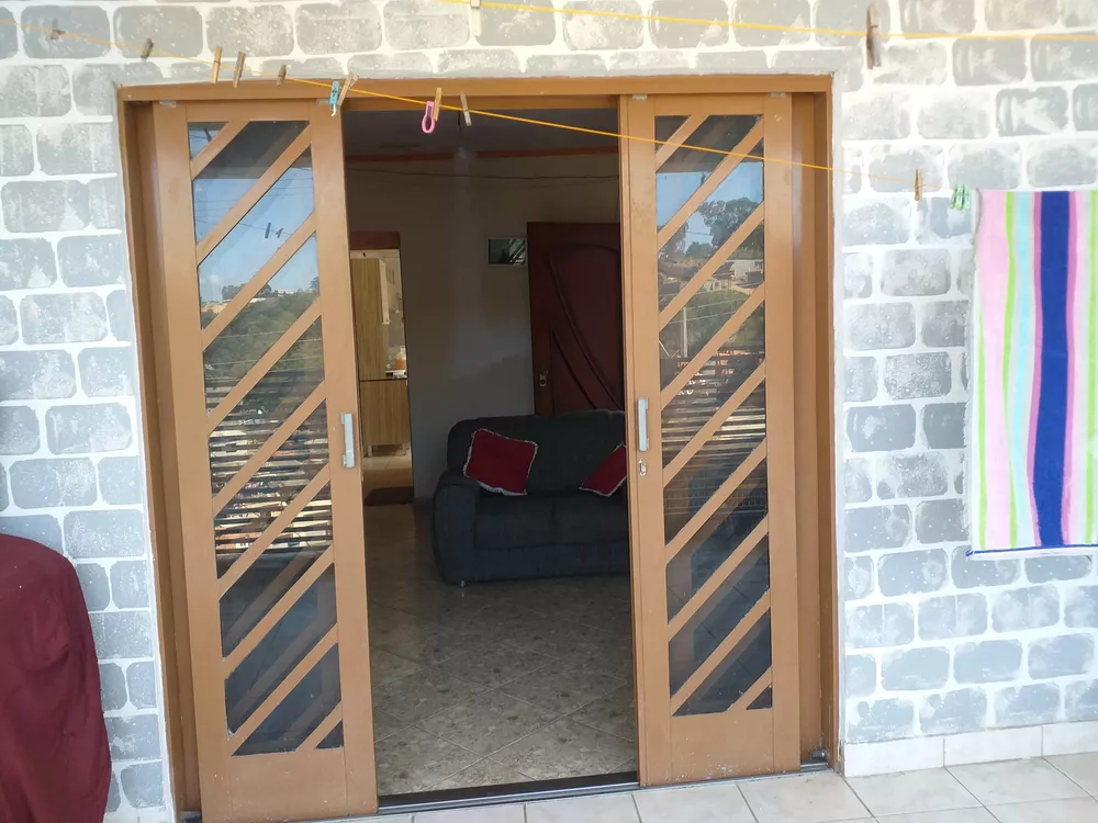 Casa, 3 quartos, 187 m² - Foto 41