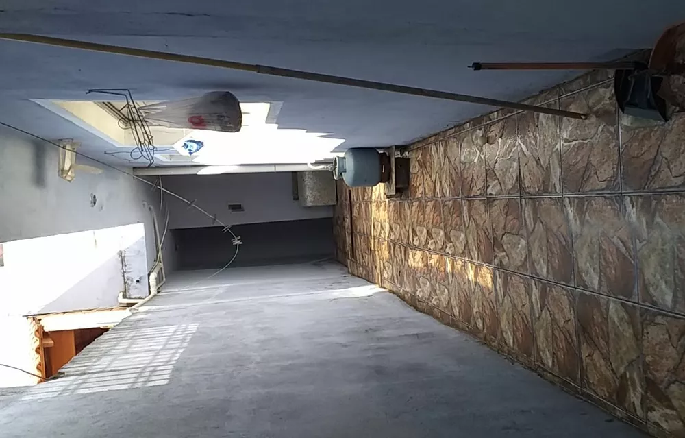 Casa, 3 quartos, 187 m² - Foto 7