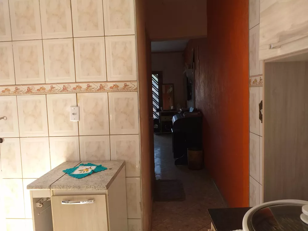 Casa, 3 quartos, 187 m² - Foto 10