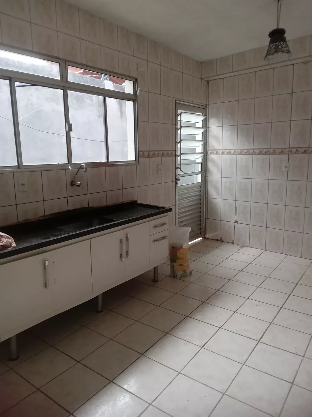 Casa, 3 quartos, 187 m² - Foto 32