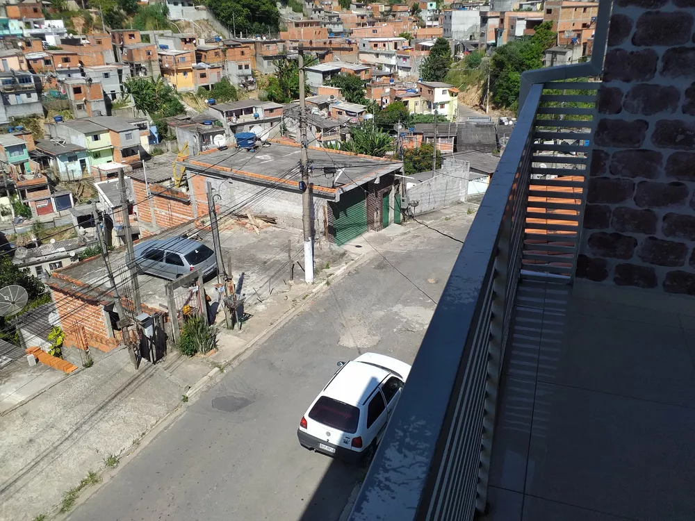 Casa, 3 quartos, 187 m² - Foto 19