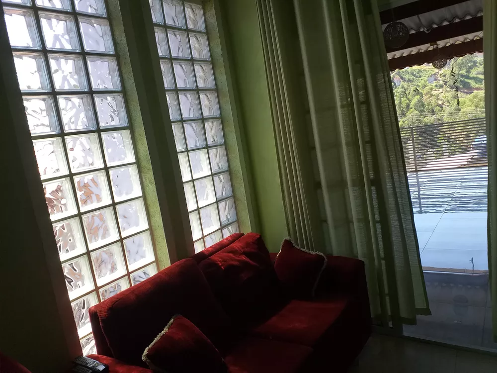 Casa, 3 quartos, 187 m² - Foto 38