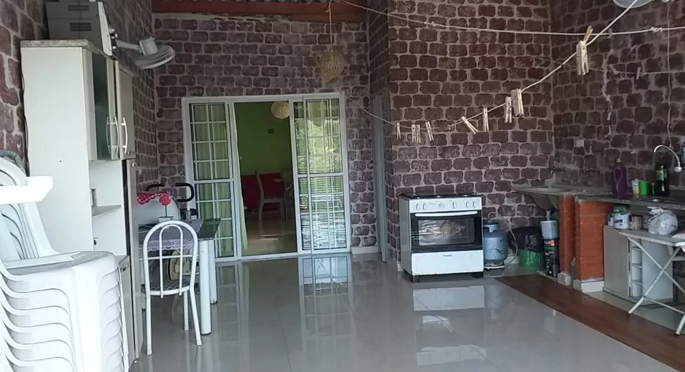 Casa, 3 quartos, 187 m² - Foto 36