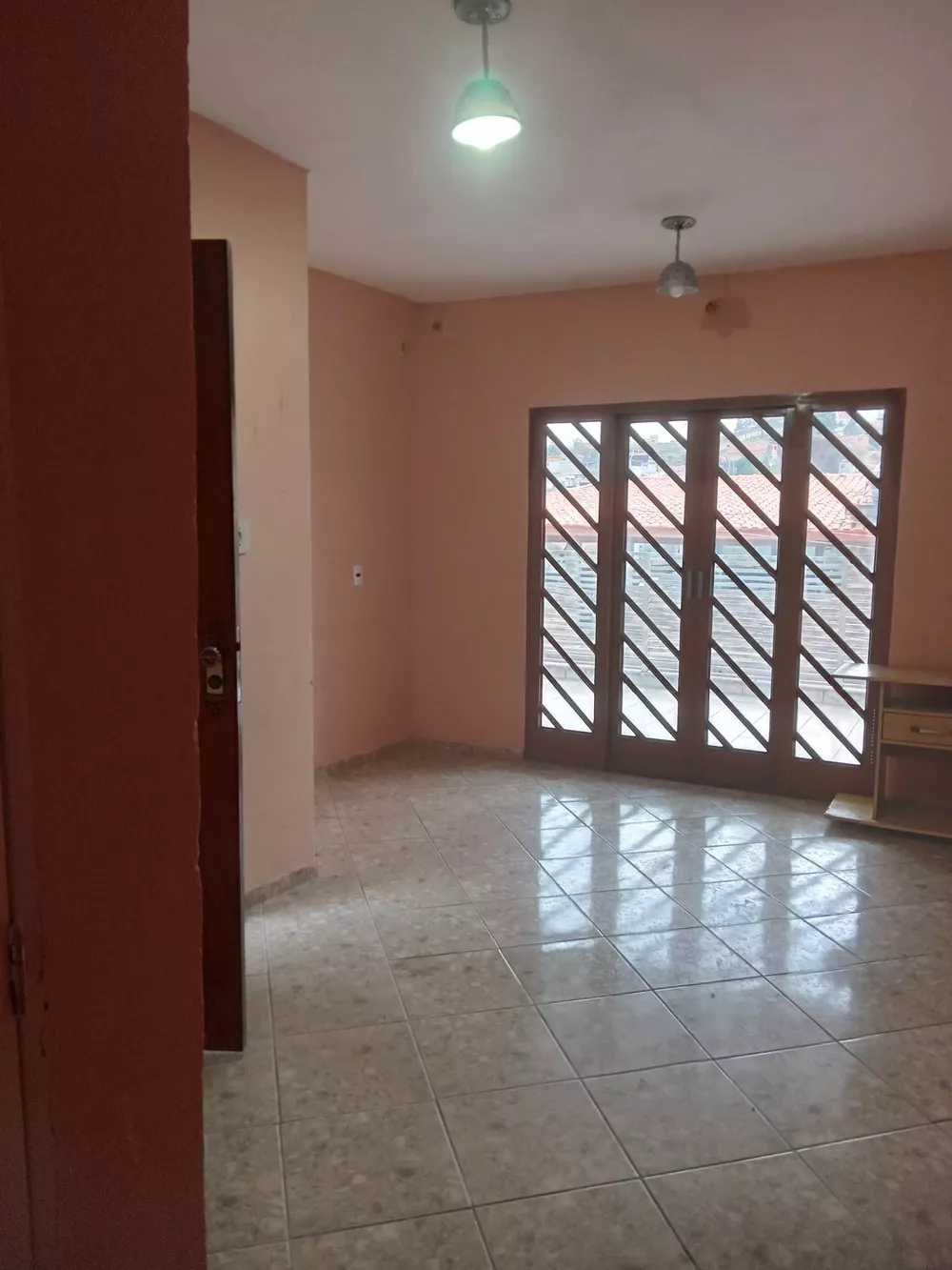 Casa, 3 quartos, 187 m² - Foto 18