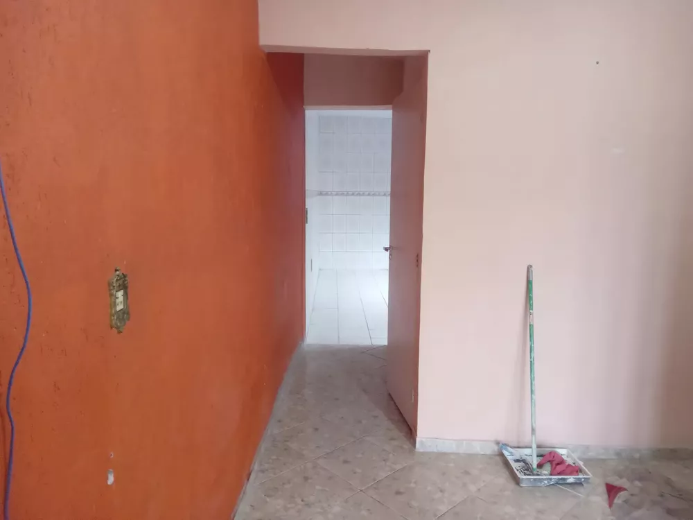 Casa, 3 quartos, 187 m² - Foto 4