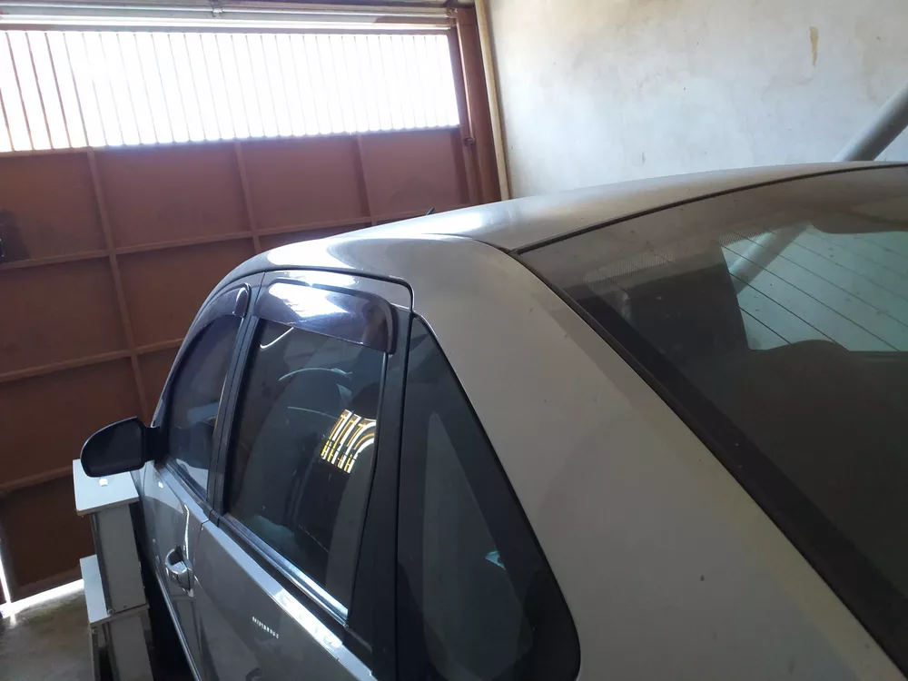 Casa, 3 quartos, 187 m² - Foto 28