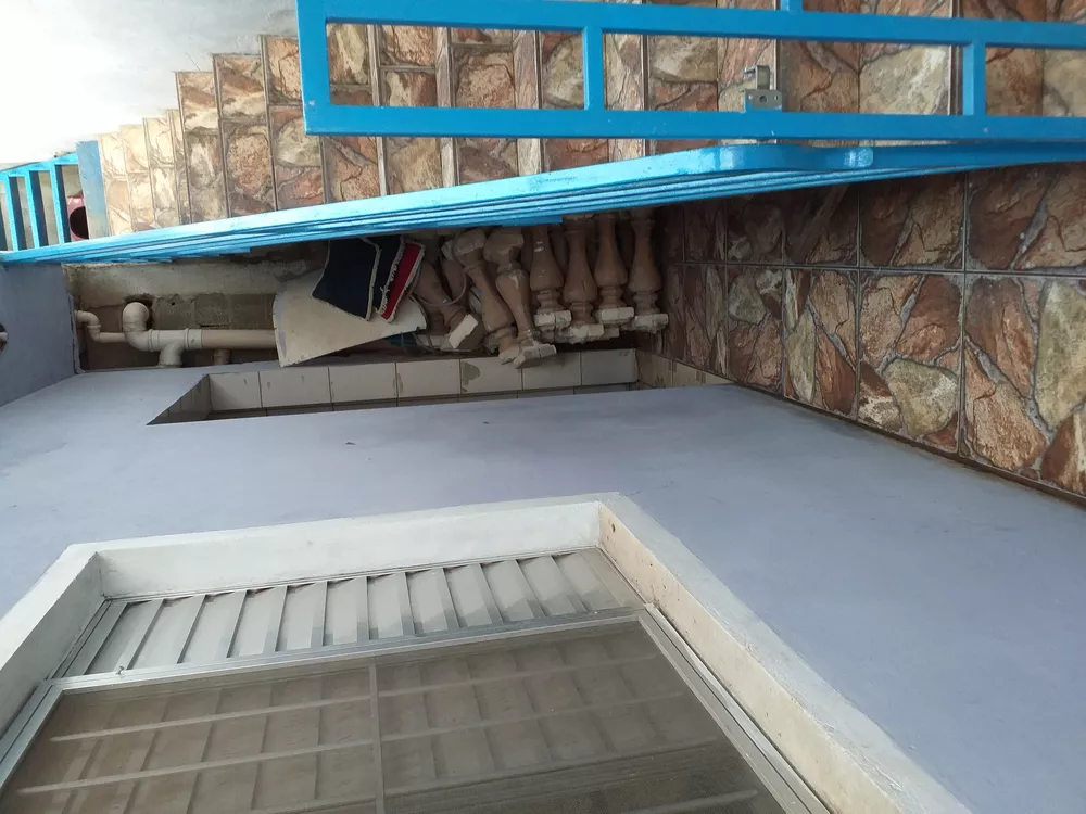 Casa, 3 quartos, 187 m² - Foto 5