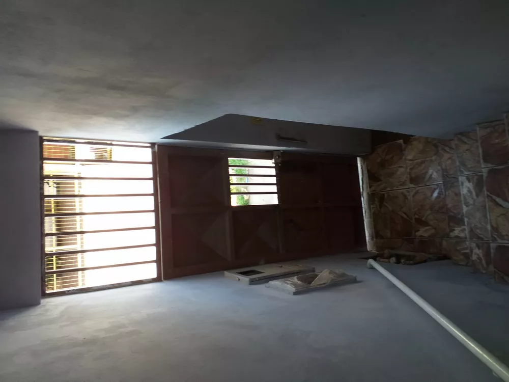 Casa, 3 quartos, 187 m² - Foto 30