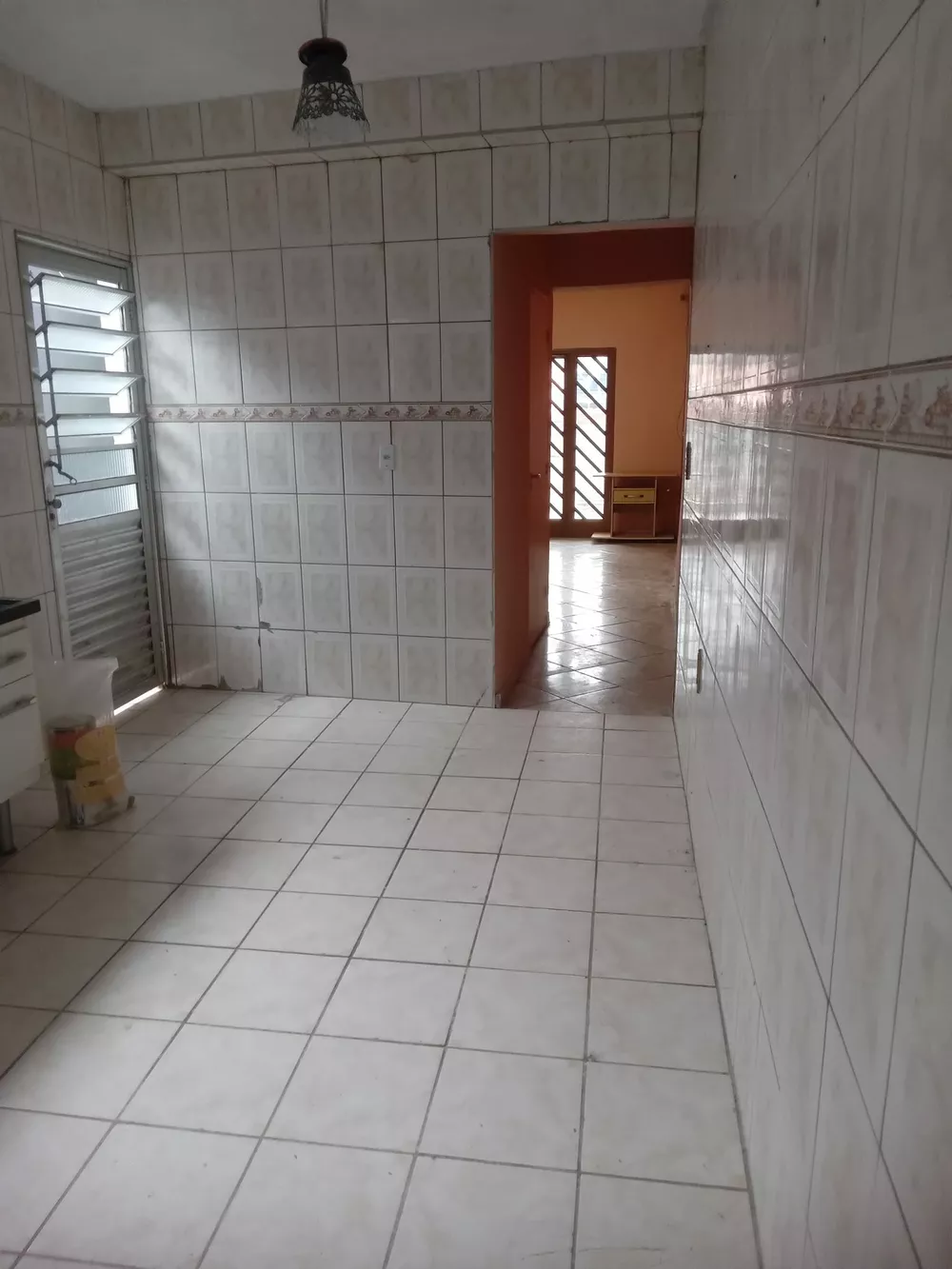 Casa, 3 quartos, 187 m² - Foto 16