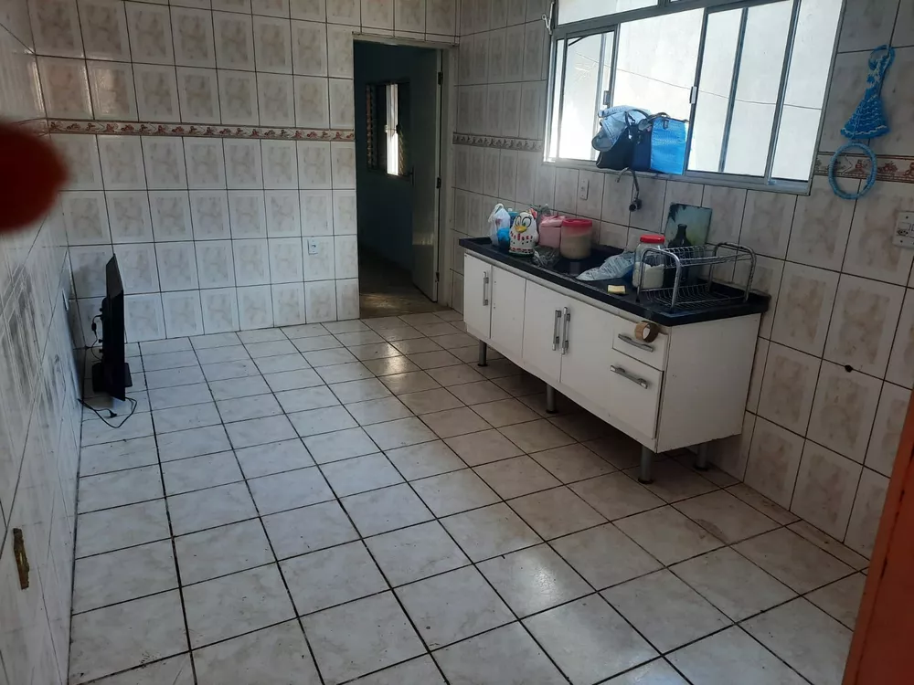 Casa, 3 quartos, 187 m² - Foto 9