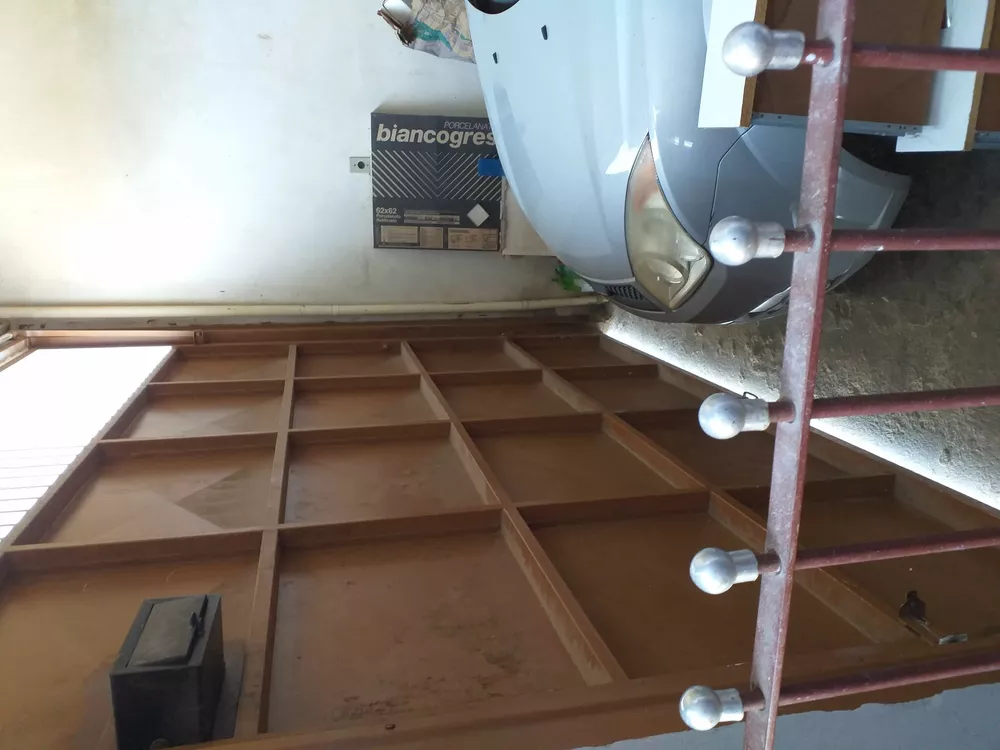 Casa, 3 quartos, 187 m² - Foto 22