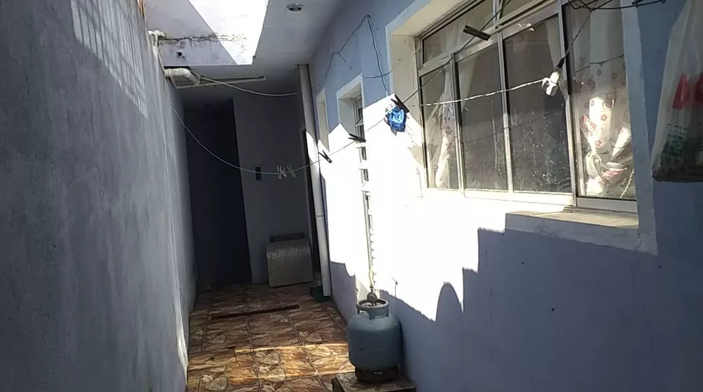 Casa, 3 quartos, 187 m² - Foto 29