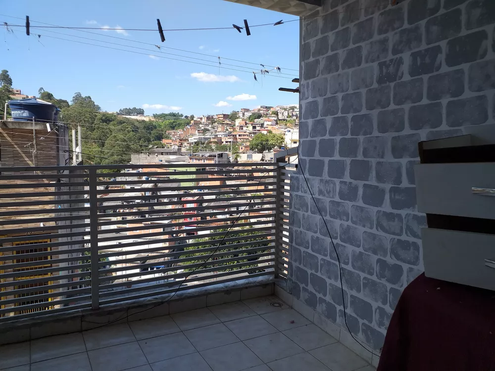 Casa, 3 quartos, 187 m² - Foto 25