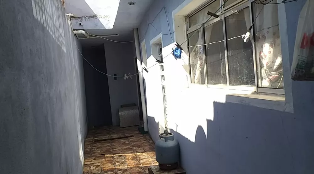 Casa, 3 quartos, 187 m² - Foto 2