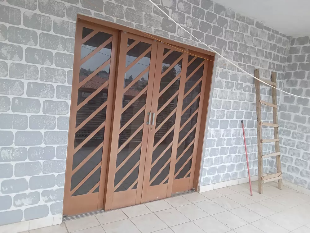 Casa, 3 quartos, 187 m² - Foto 37