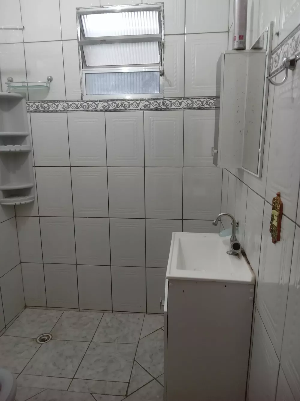 Casa, 3 quartos, 187 m² - Foto 6