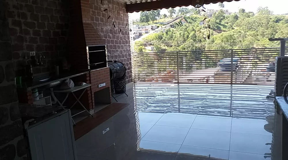 Casa, 3 quartos, 187 m² - Foto 46