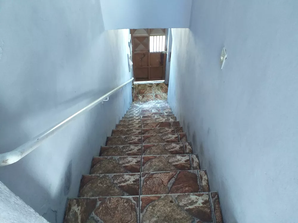 Casa, 3 quartos, 187 m² - Foto 17