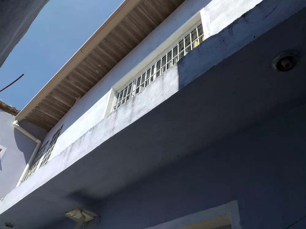 Casa, 3 quartos, 187 m² - Foto 8