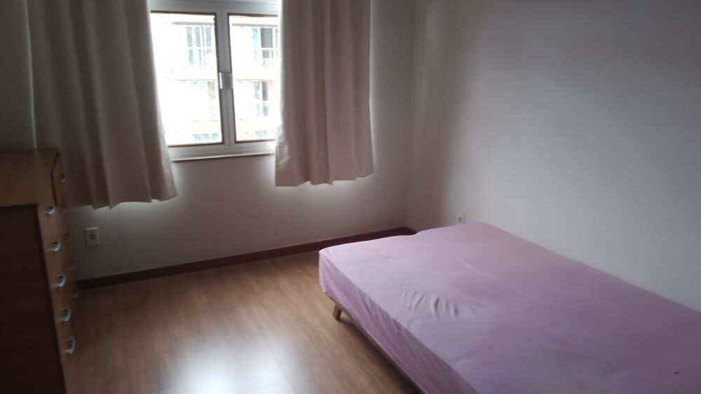 Apartamento à venda com 2 quartos, 80m² - Foto 9