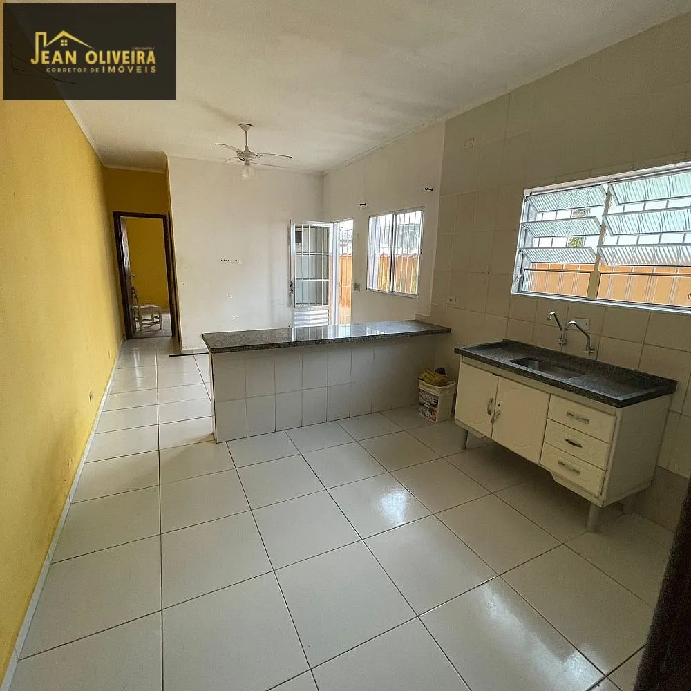 Casa, 2 quartos, 49 m² - Foto 8