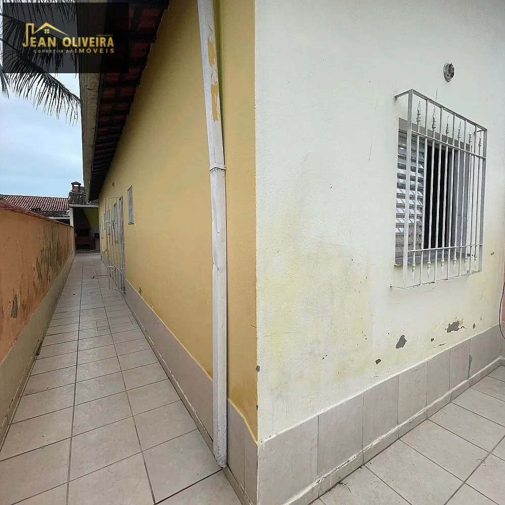 Casa, 2 quartos, 49 m² - Foto 9