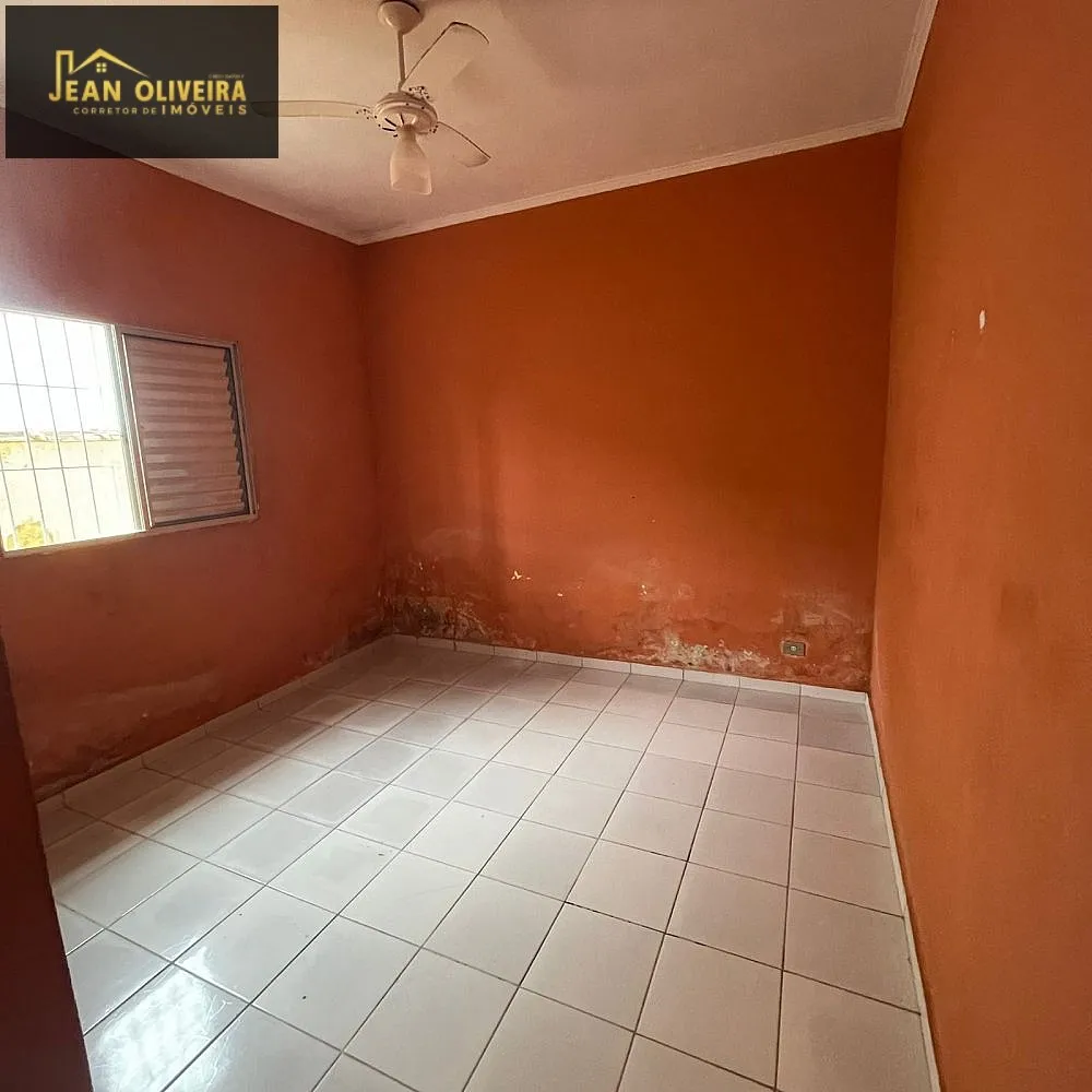 Casa, 2 quartos, 49 m² - Foto 4