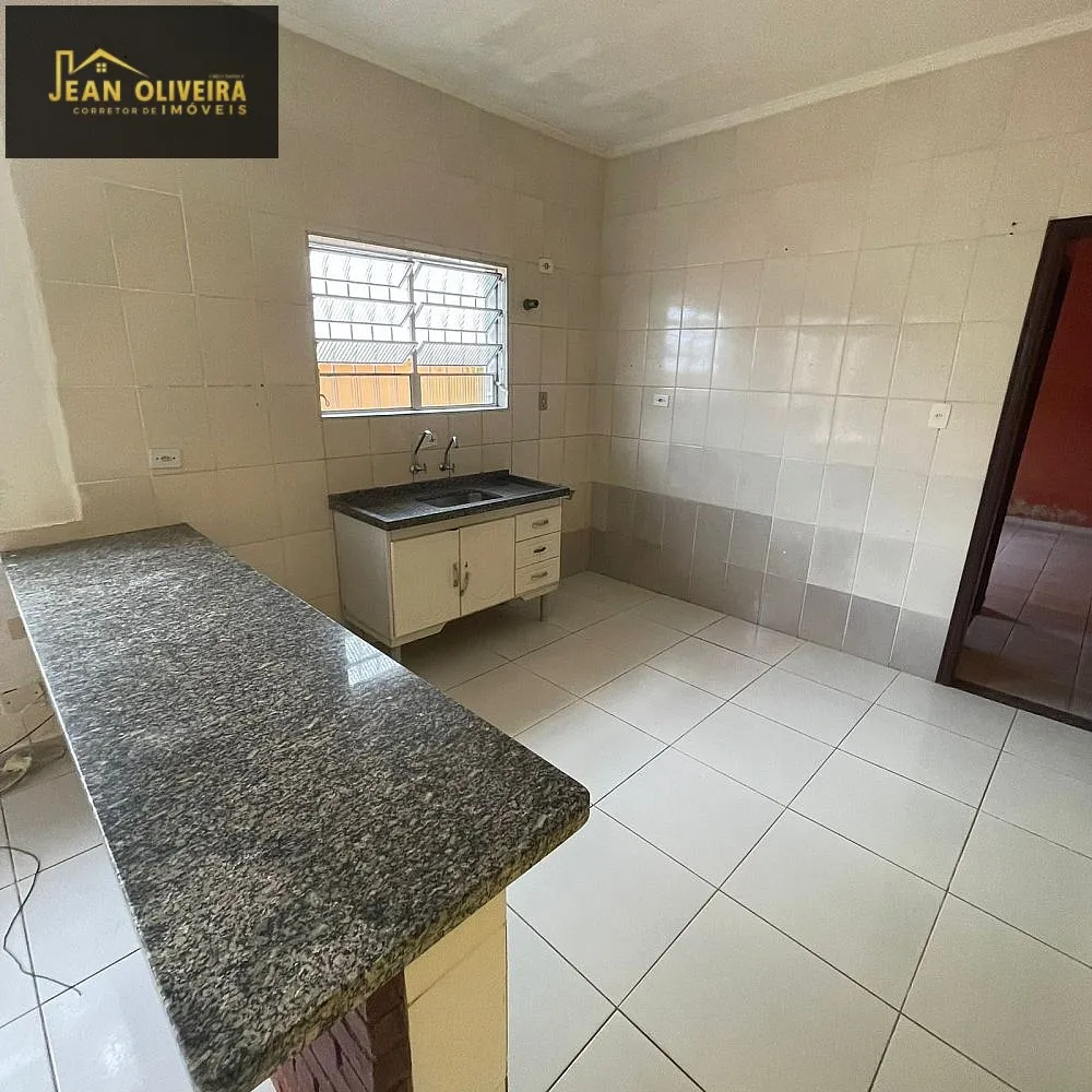 Casa, 2 quartos, 49 m² - Foto 12