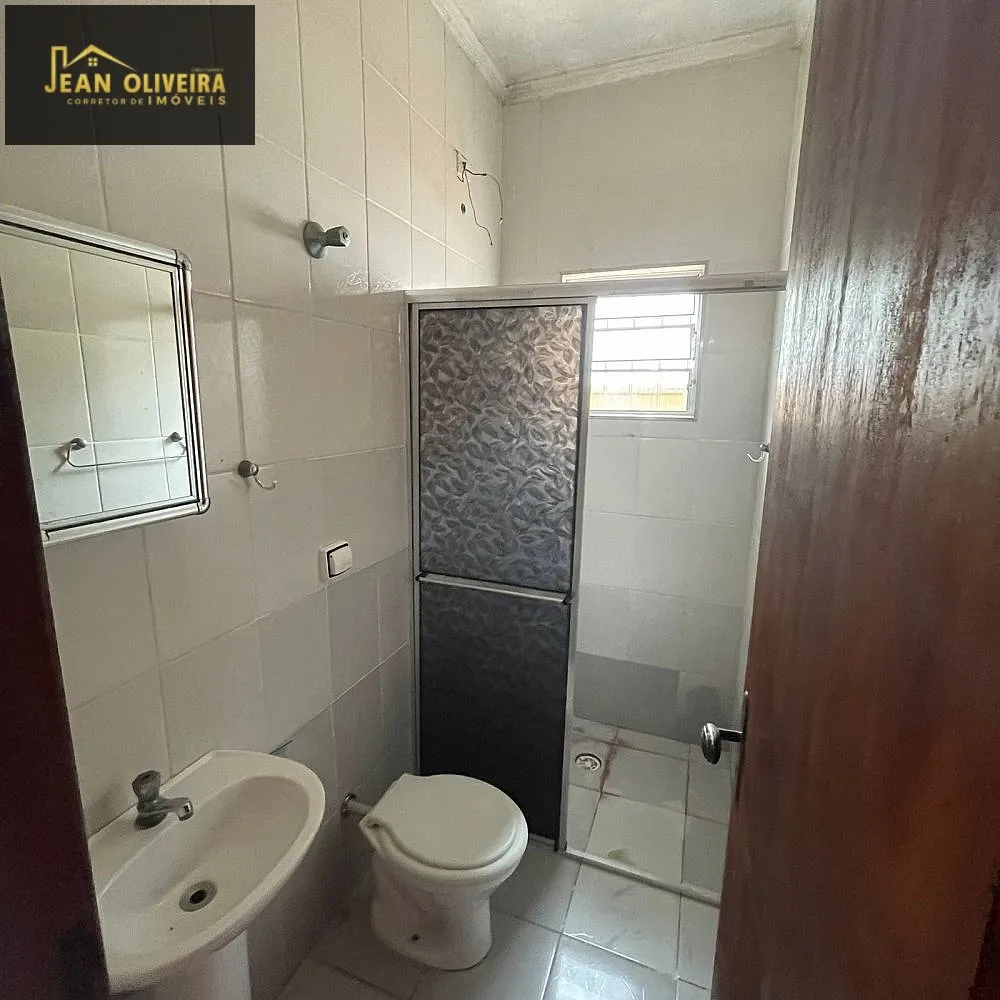Casa, 2 quartos, 49 m² - Foto 2