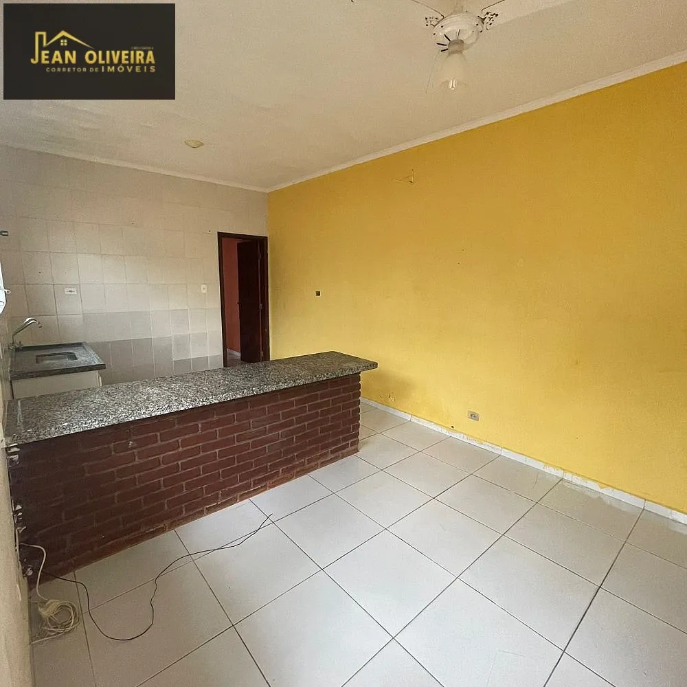 Casa, 2 quartos, 49 m² - Foto 10