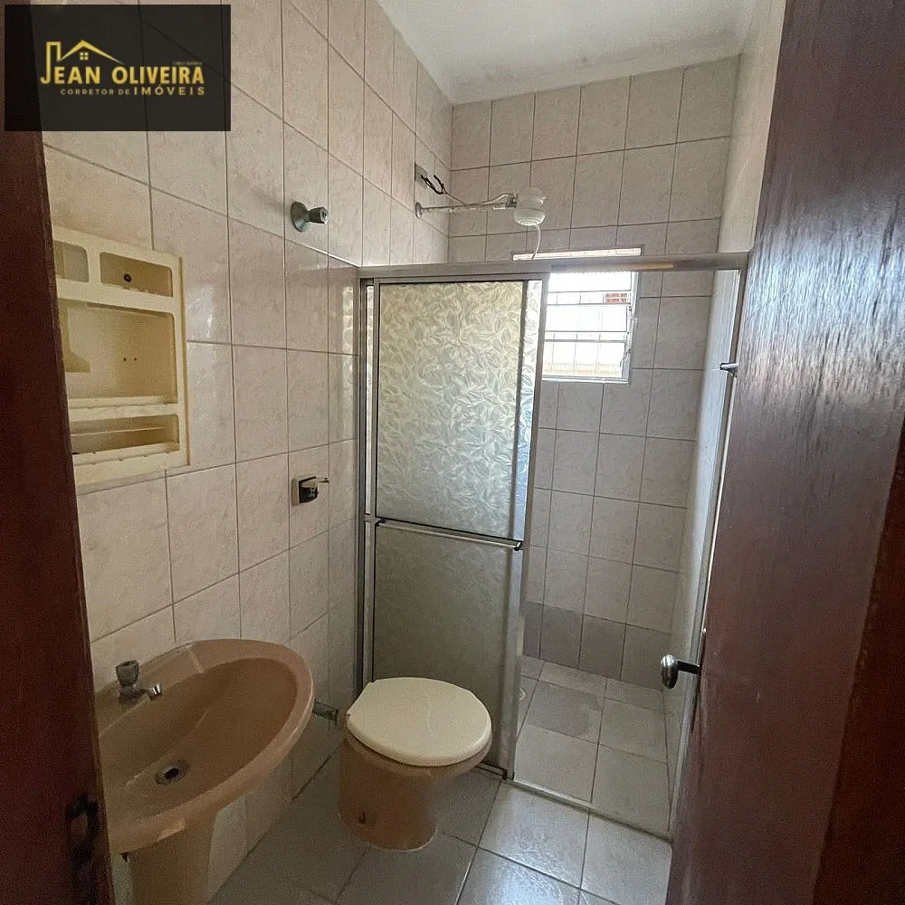 Casa, 2 quartos, 49 m² - Foto 7