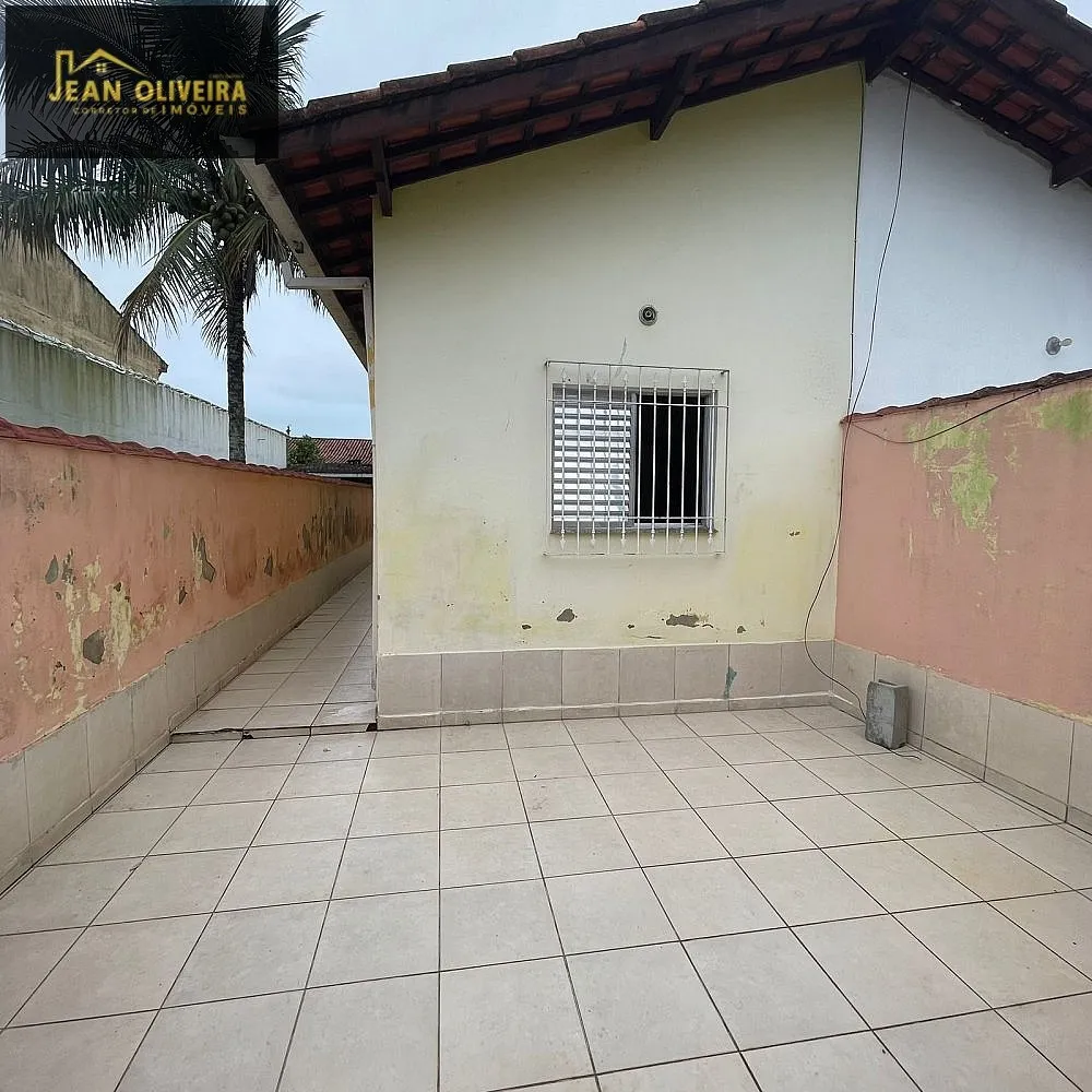 Casa, 2 quartos, 49 m² - Foto 6