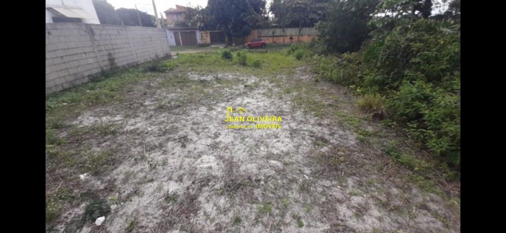 Terreno, 280 m² - Foto 2