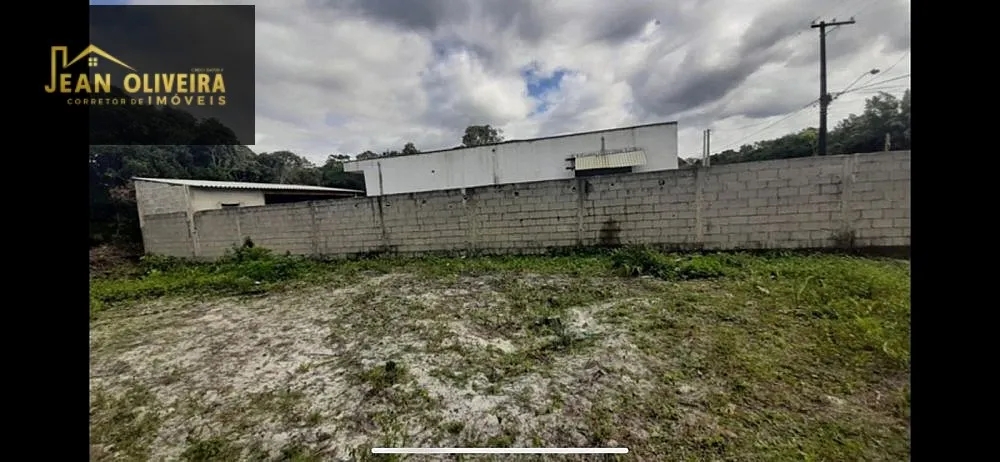Terreno, 280 m² - Foto 3