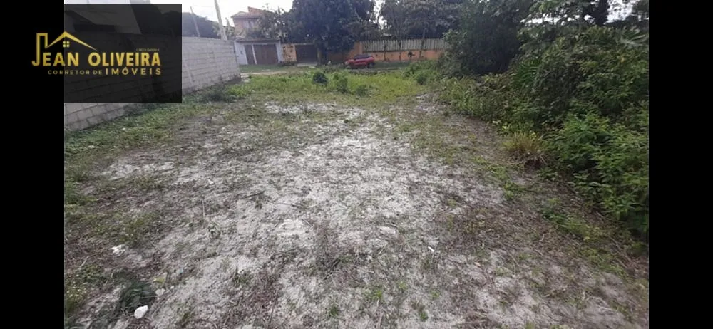 Terreno, 280 m² - Foto 4