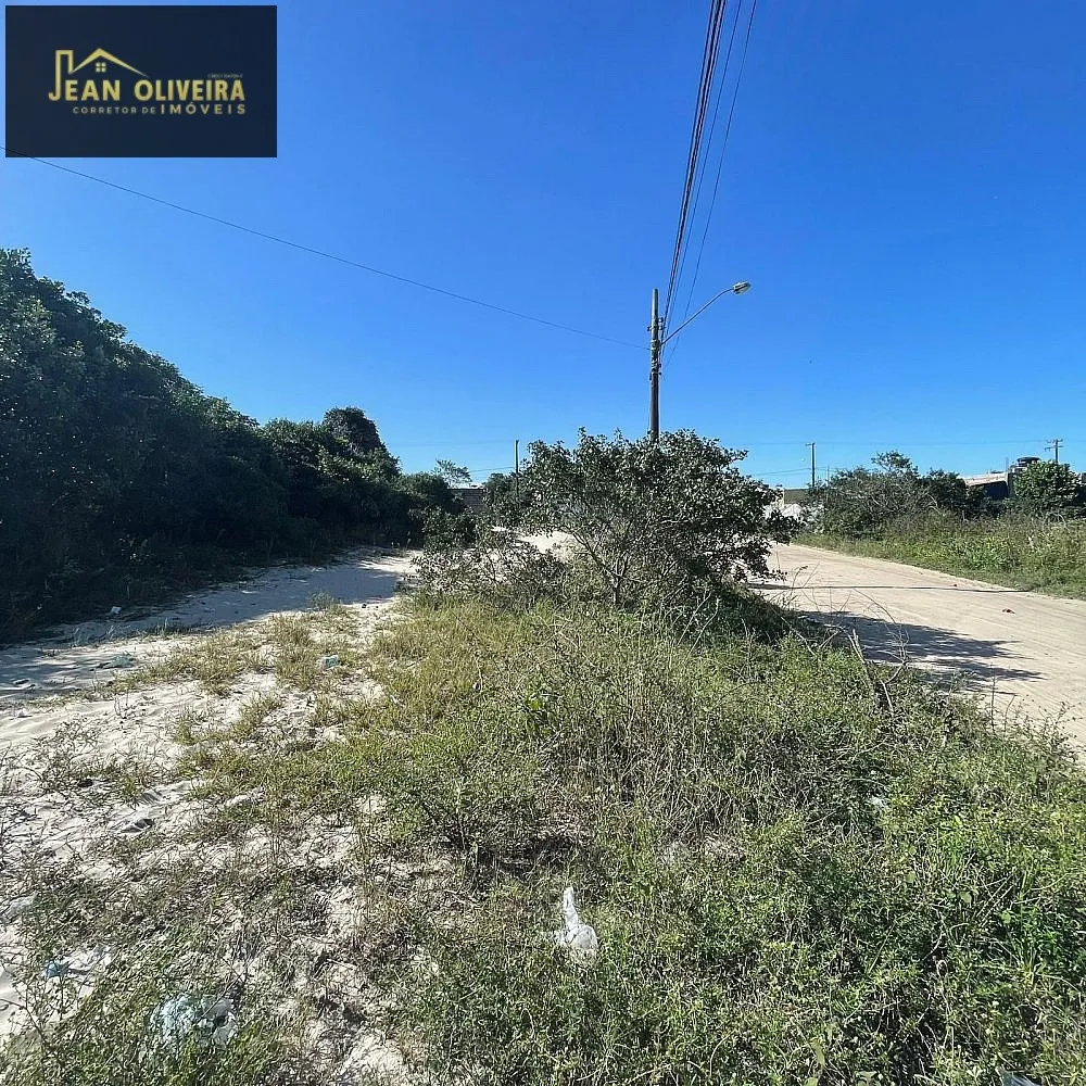 Terreno, 280 m² - Foto 6