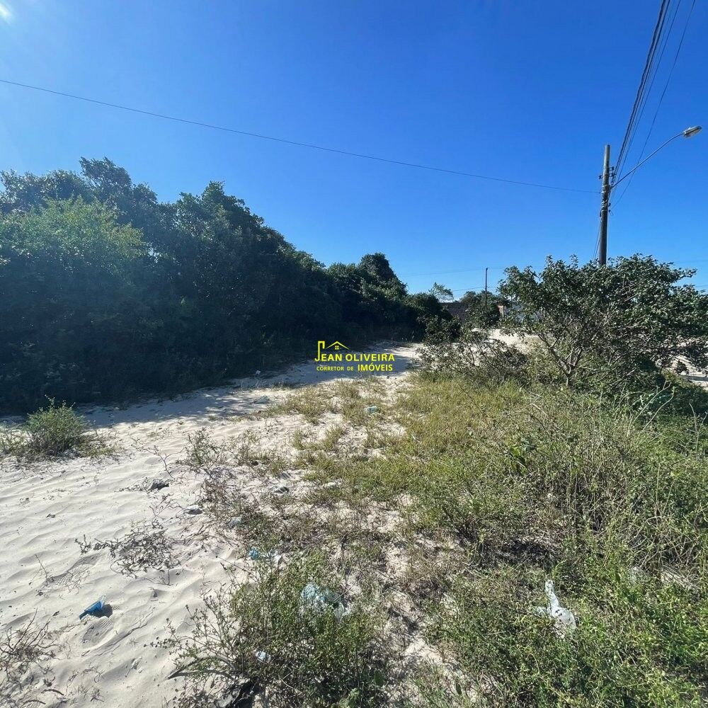 Terreno, 280 m² - Foto 3