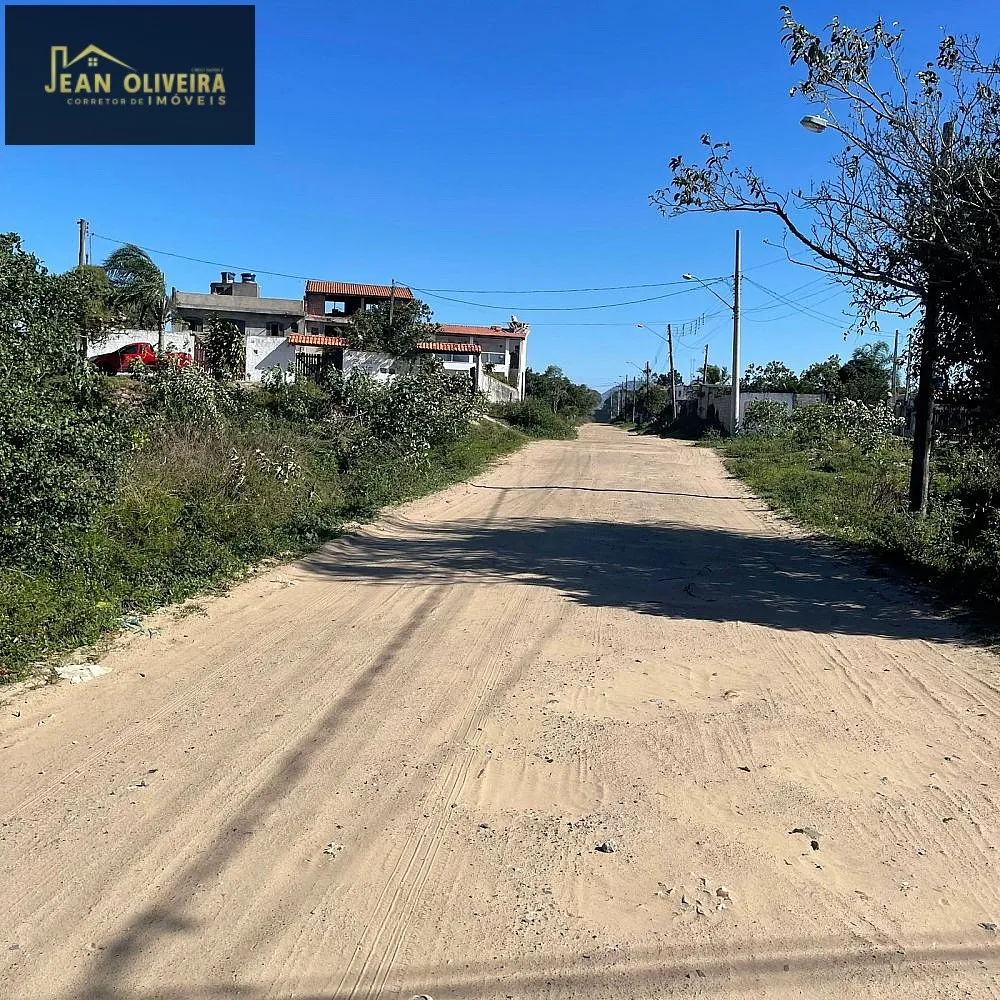 Terreno, 280 m² - Foto 11