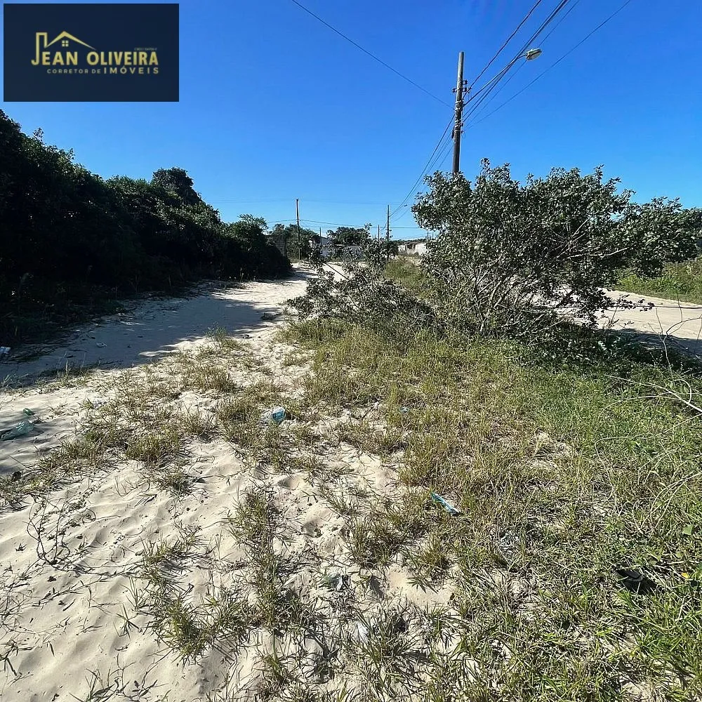Terreno, 280 m² - Foto 5