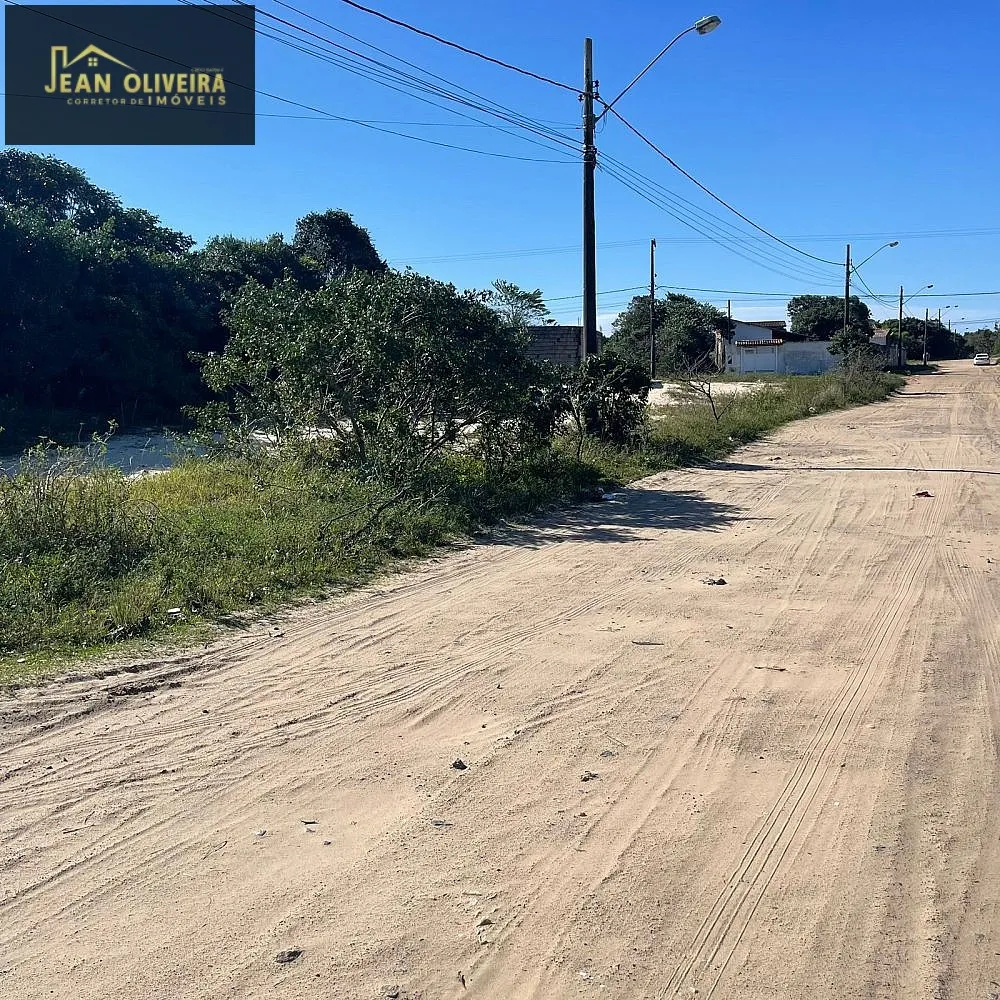 Terreno, 280 m² - Foto 12