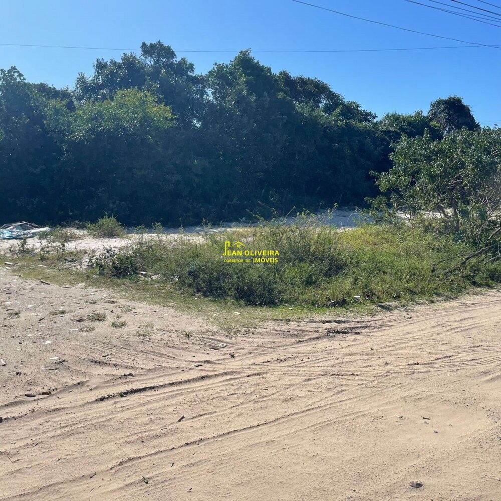 Terreno, 280 m² - Foto 2