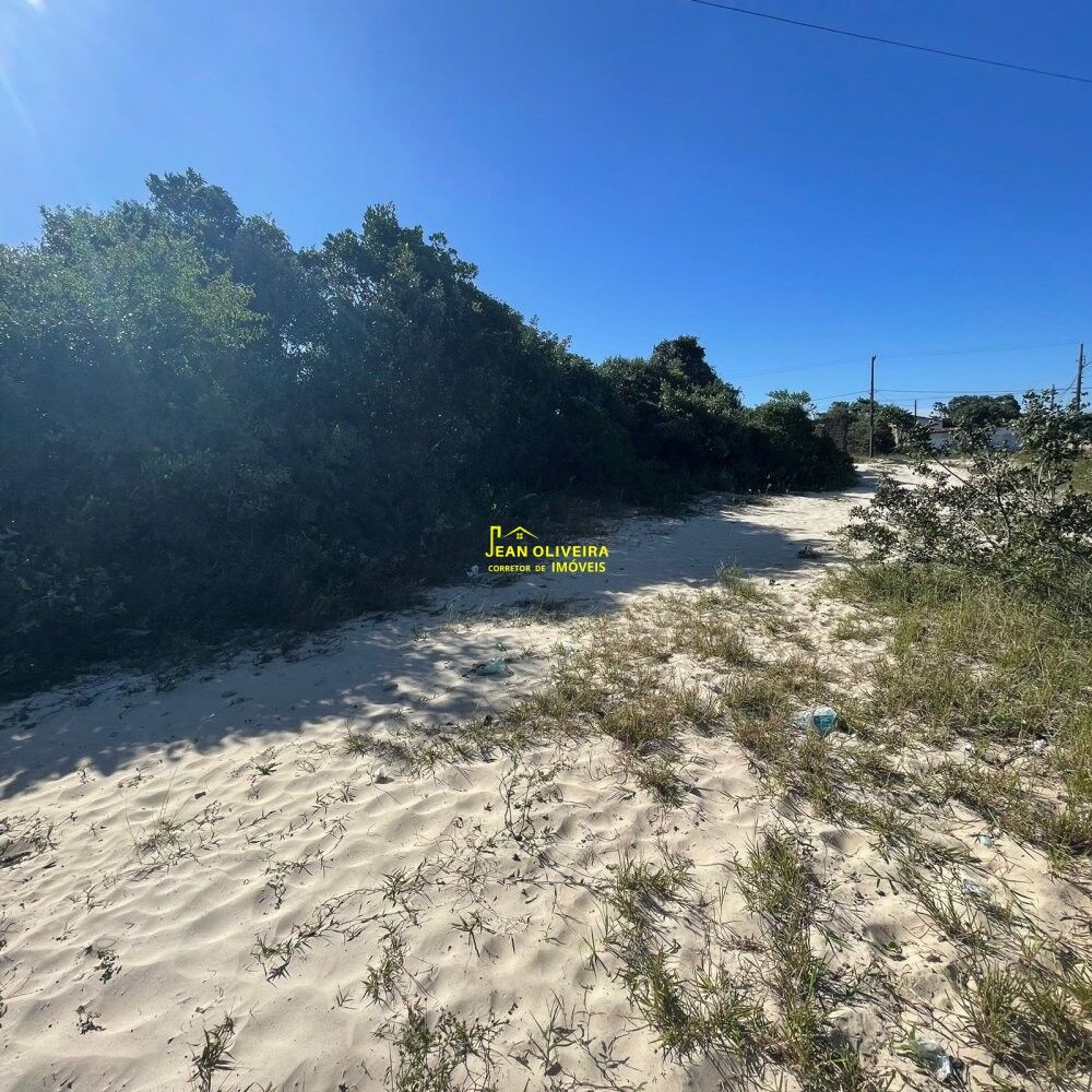 Terreno, 280 m² - Foto 4